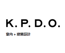 d17.png