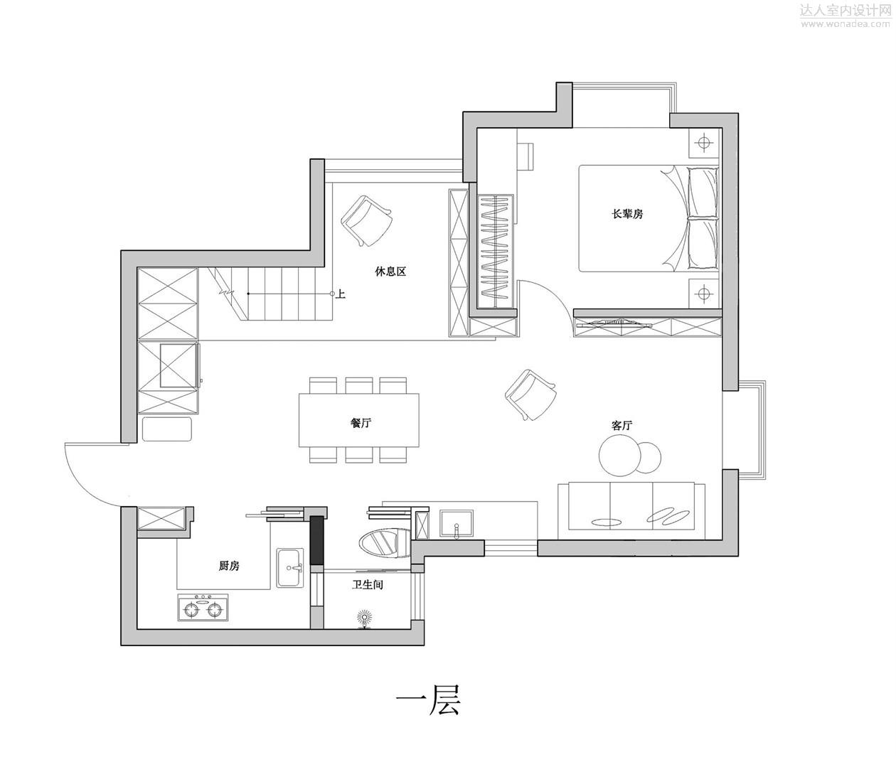 d27.jpg