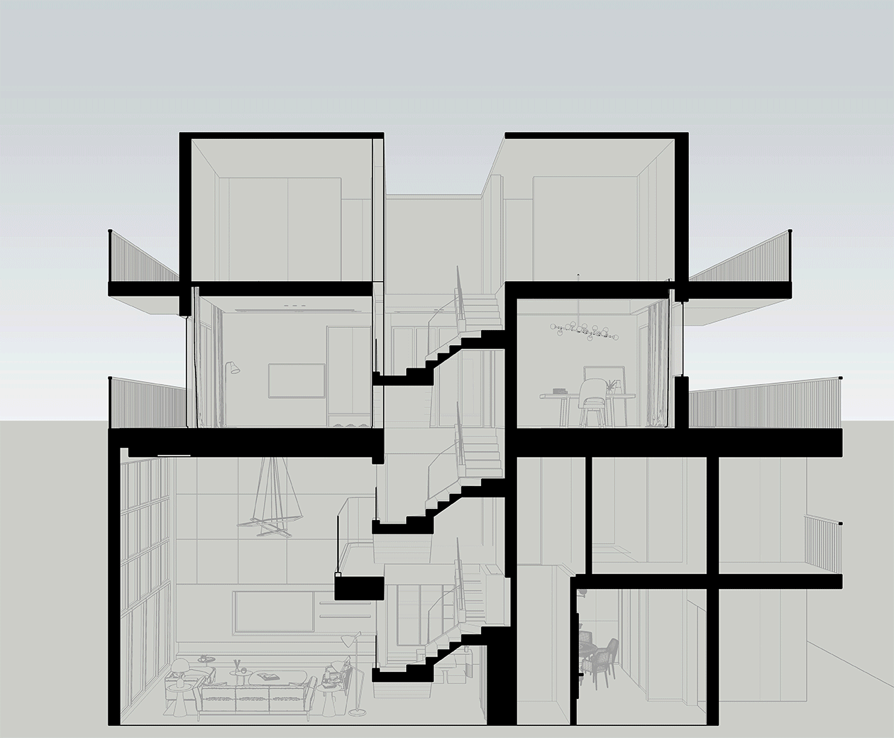 d29.gif