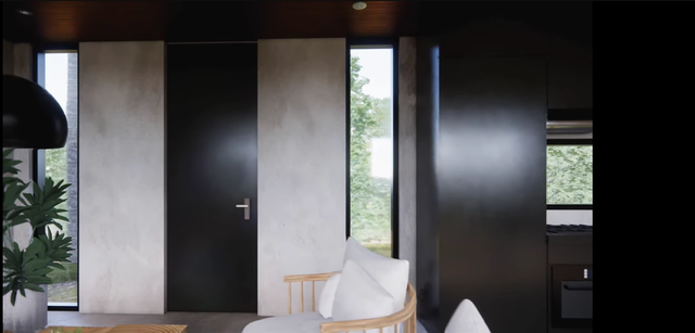 全球顶尖建筑设计作品——极简极致的侘寂风-11.jpg