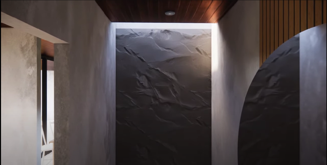 全球顶尖建筑设计作品——极简极致的侘寂风-21.jpg