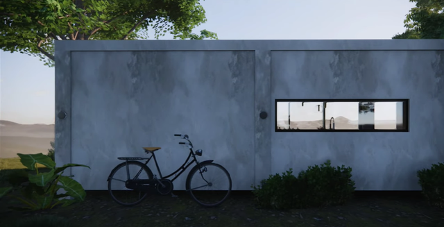 全球顶尖建筑设计作品——极简极致的侘寂风-26.jpg