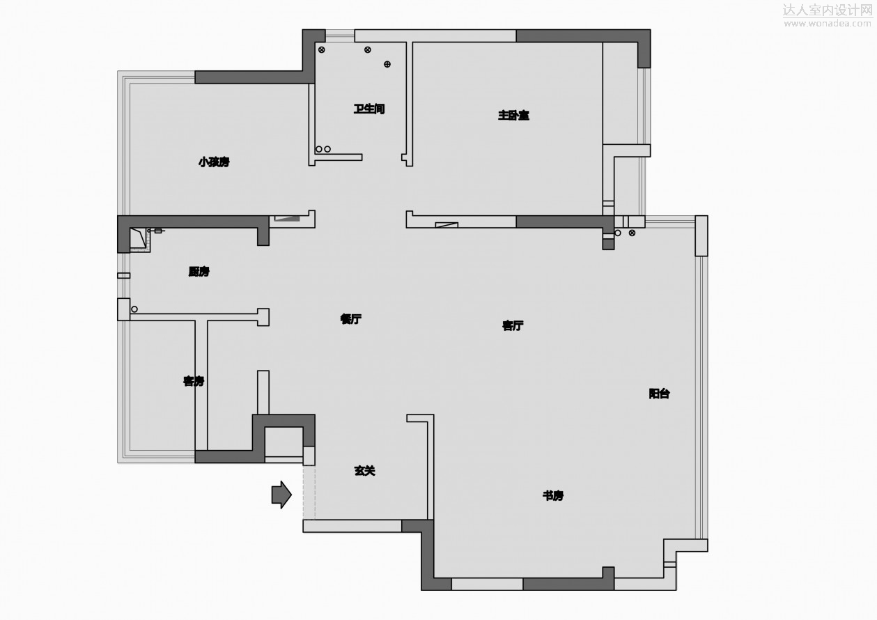 d28.jpg