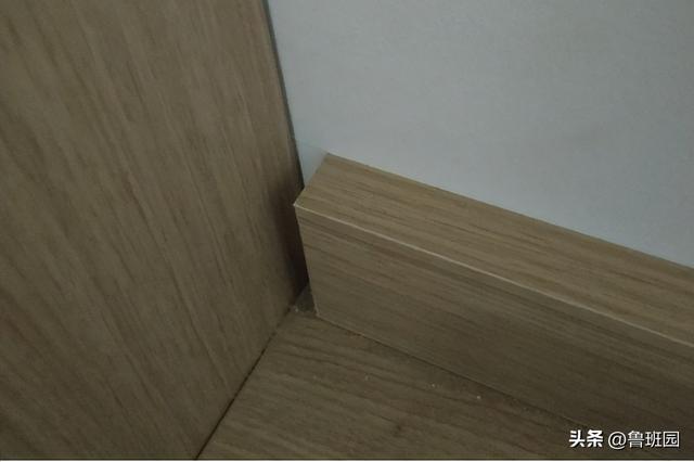 17个实拍案例，这些定制家具设计上的问题要注意！-3.jpg