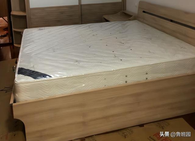 17个实拍案例，这些定制家具设计上的问题要注意！-6.jpg