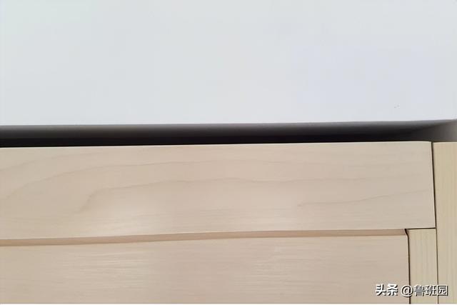 17个实拍案例，这些定制家具设计上的问题要注意！-7.jpg