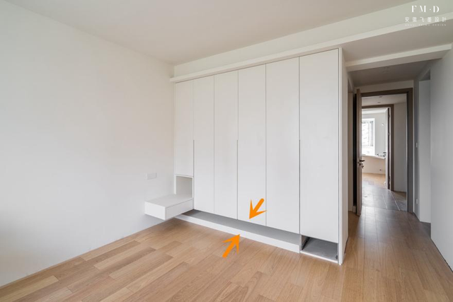 全屋6处柜体这样布局，都是实用设计，图的就是踏踏实实过日子-2.jpg