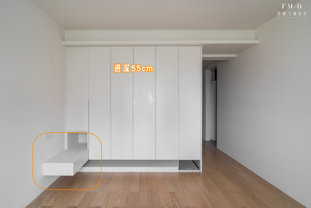 全屋6处柜体这样布局，都是实用设计，图的就是踏踏实实过日子-3.jpg