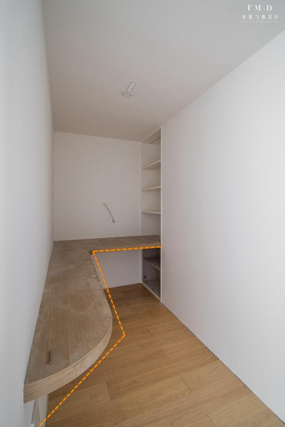 全屋6处柜体这样布局，都是实用设计，图的就是踏踏实实过日子-4.jpg