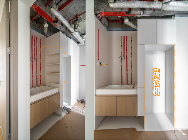 全屋6处柜体这样布局，都是实用设计，图的就是踏踏实实过日子-9.jpg