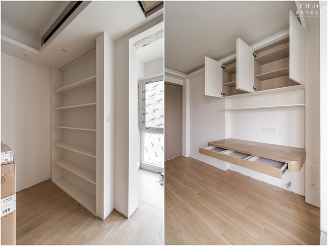 全屋6处柜体这样布局，都是实用设计，图的就是踏踏实实过日子-10.jpg