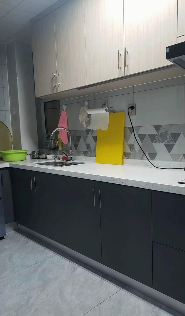 新房装修全屋柜子参考，喜欢的点赞收藏-10.jpg