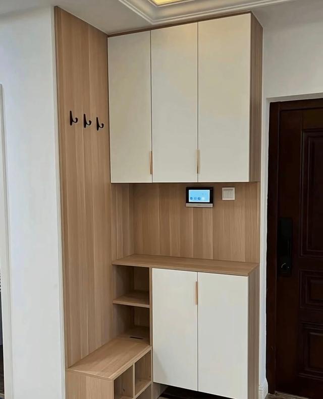 新房装修全屋柜子参考，喜欢的点赞收藏-17.jpg