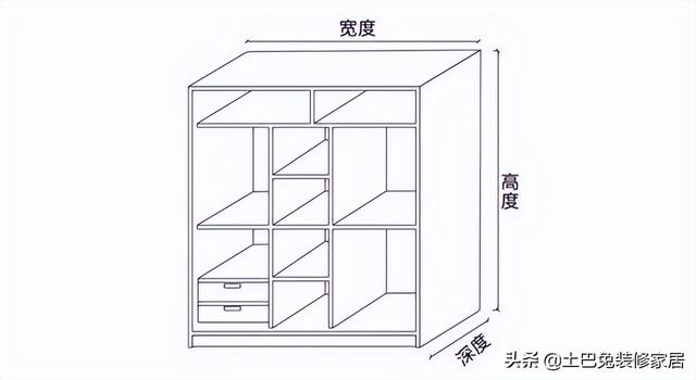 全屋定制橱柜避坑指南（2022最新）-18.jpg