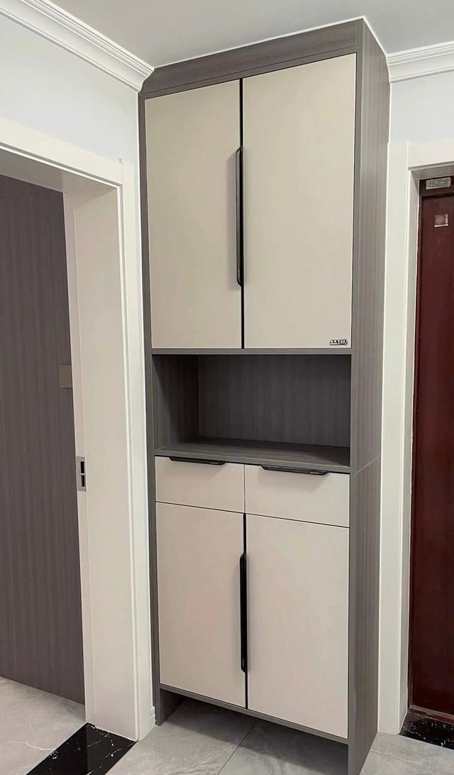 新房装修全屋柜子参考，喜欢的点赞收藏-20.jpg