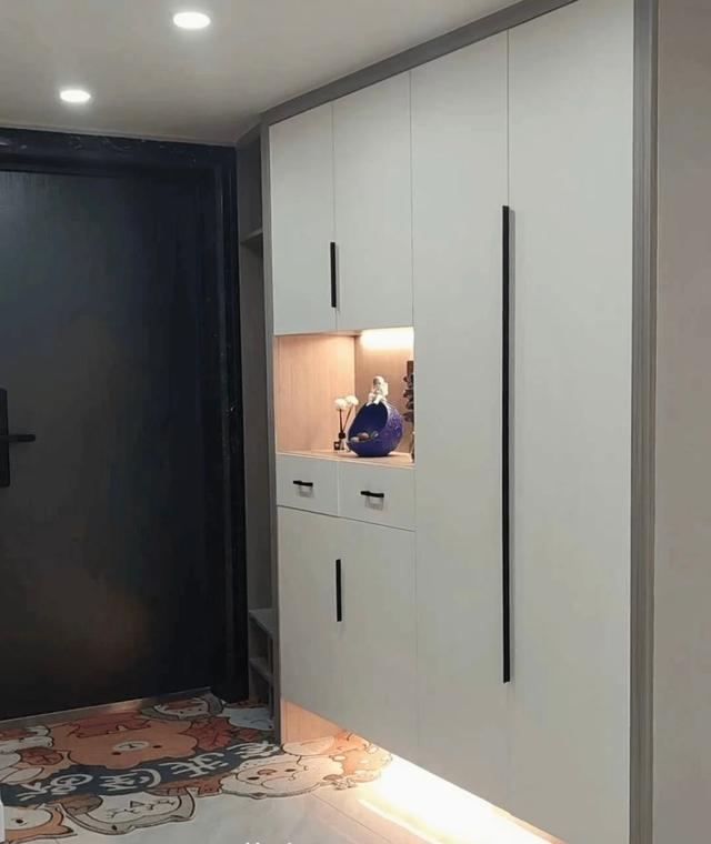 新房装修全屋柜子参考，喜欢的点赞收藏-26.jpg