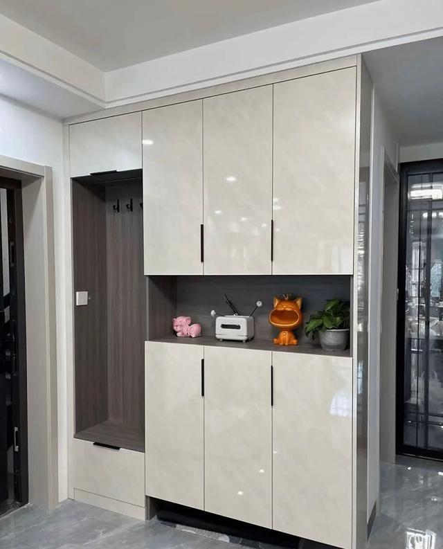 新房装修全屋柜子参考，喜欢的点赞收藏-23.jpg