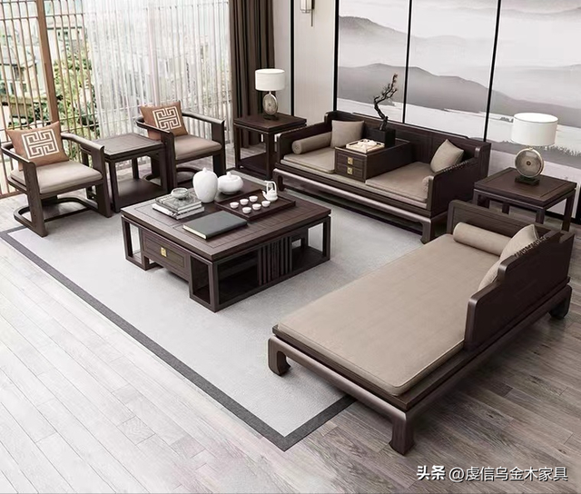 新中式设计风格——古朴与典雅相结合的艺术美感-1.jpg