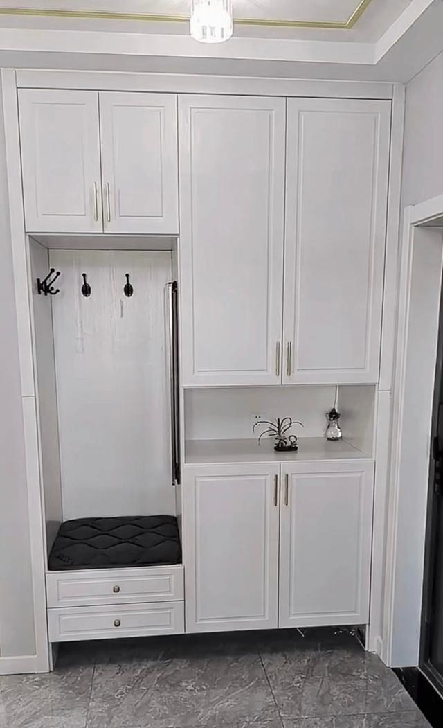 新房装修全屋柜子参考，喜欢的点赞收藏-29.jpg