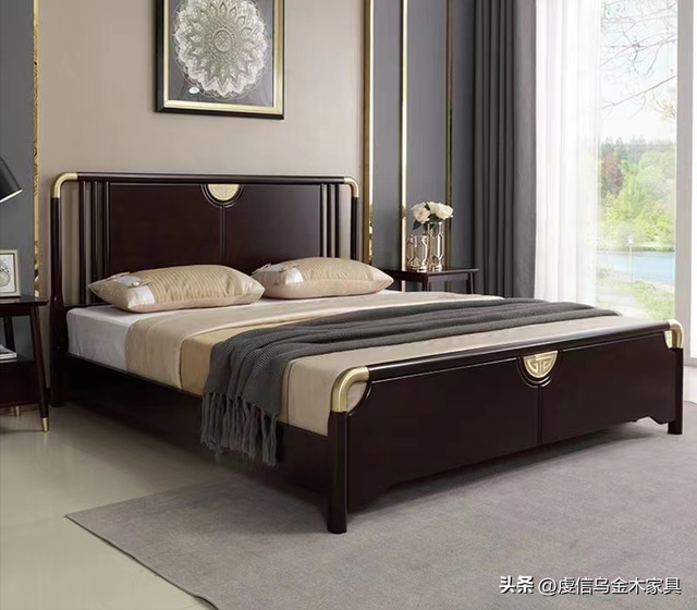 新中式设计风格——古朴与典雅相结合的艺术美感-2.jpg