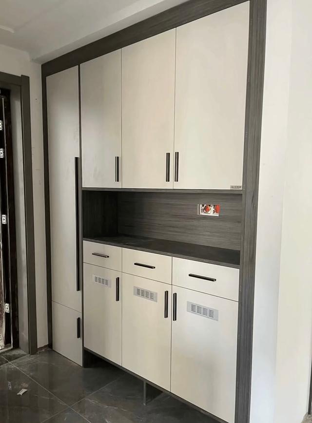 新房装修全屋柜子参考，喜欢的点赞收藏-28.jpg