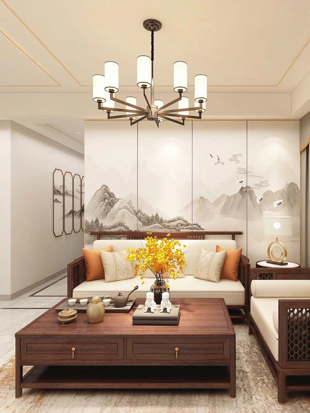 新中式风格——自然与代表的中国文化-2.jpg