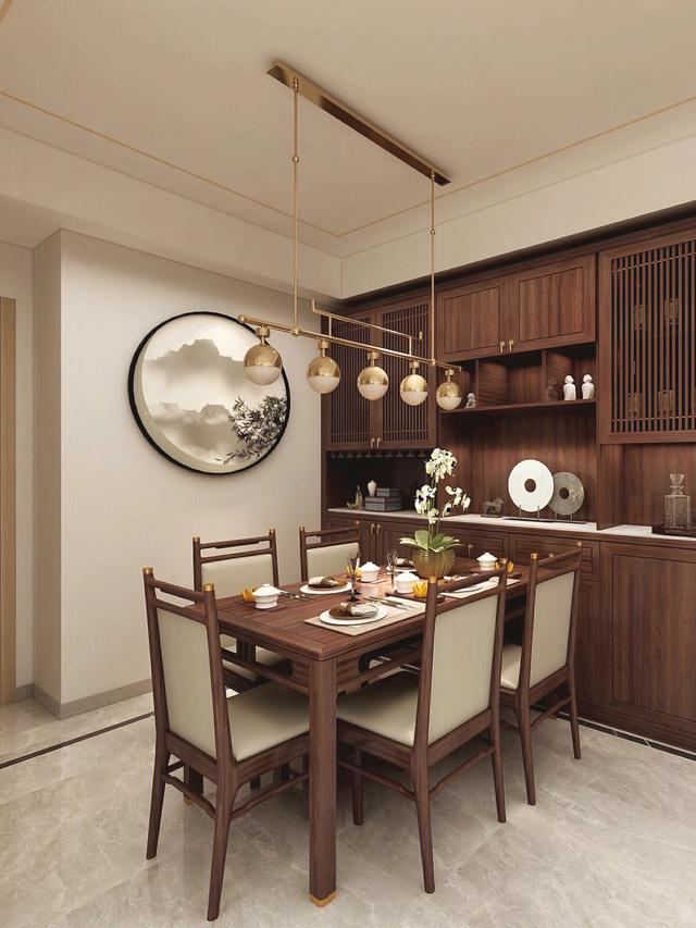 新中式风格——自然与代表的中国文化-5.jpg