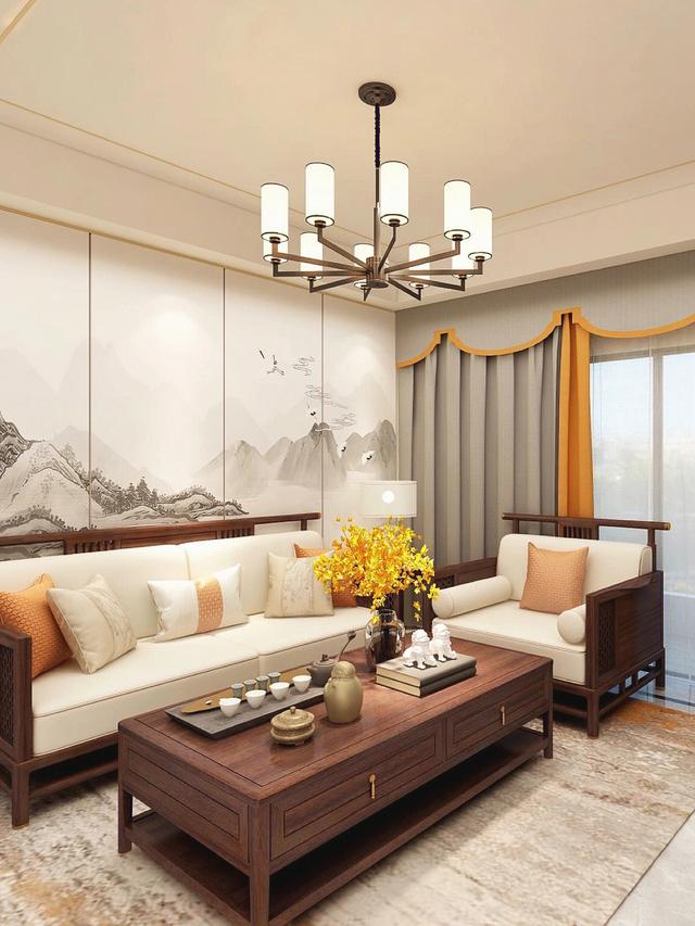 新中式风格——自然与代表的中国文化-3.jpg