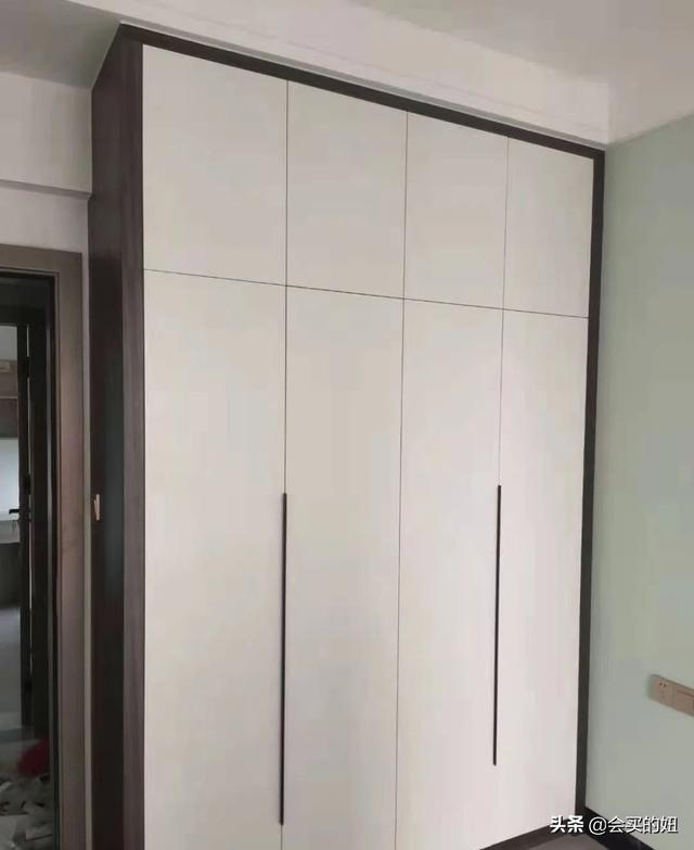 定制衣柜要注意避开的五大“坑”！这篇全屋定制避坑攻略值得看-5.jpg