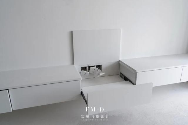 下套房也要全屋做满定制柜子，高颜值更实用，不愧是装修教科书-12.jpg