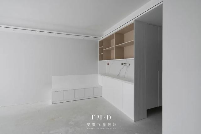 下套房也要全屋做满定制柜子，高颜值更实用，不愧是装修教科书-16.jpg