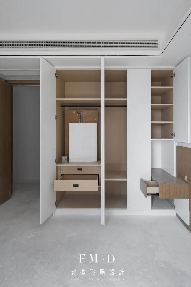 下套房也要全屋做满定制柜子，高颜值更实用，不愧是装修教科书-15.jpg