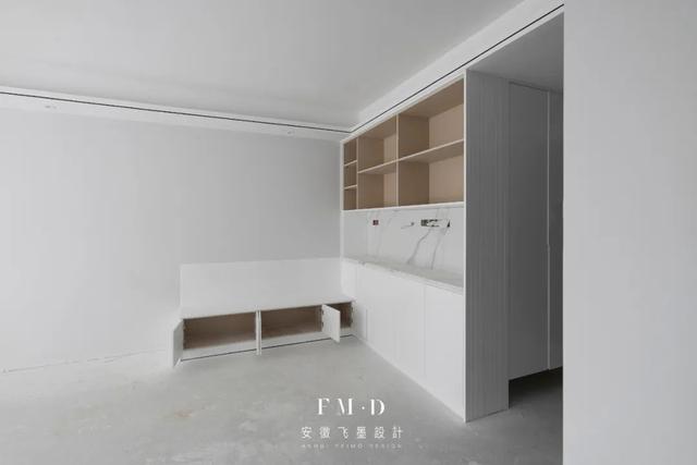 下套房也要全屋做满定制柜子，高颜值更实用，不愧是装修教科书-17.jpg