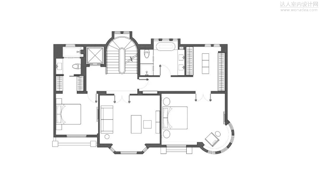 d53.jpg