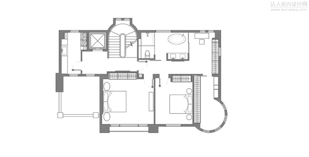 d54.jpg