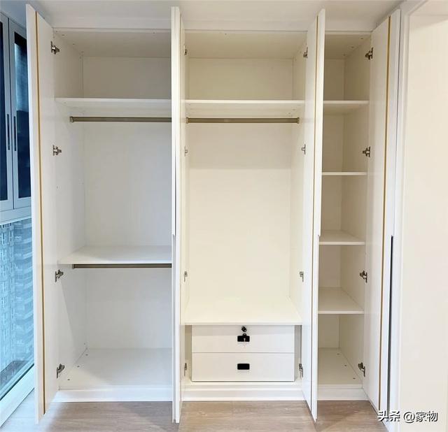 若选择全屋定制柜，这6个细节真该注意，错一步毁所有，可别马虎-3.jpg