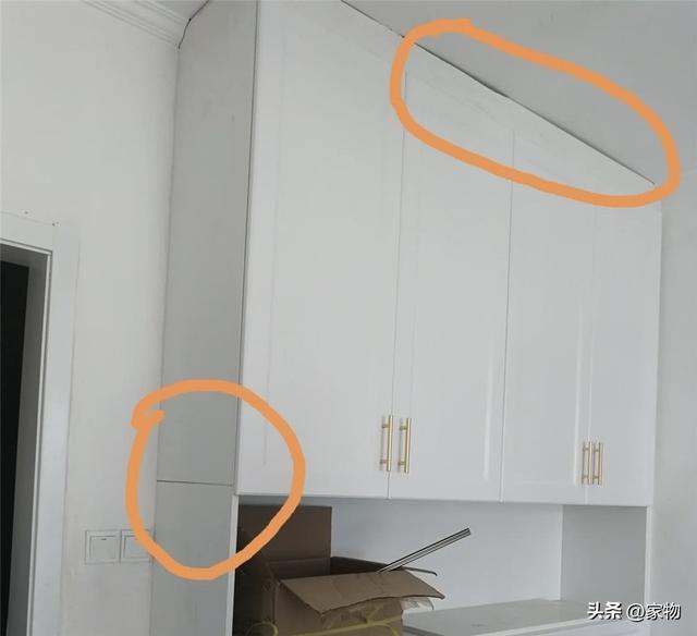 若选择全屋定制柜，这6个细节真该注意，错一步毁所有，可别马虎-6.jpg