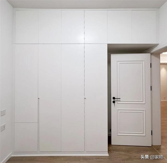 若选择全屋定制柜，这6个细节真该注意，错一步毁所有，可别马虎-1.jpg