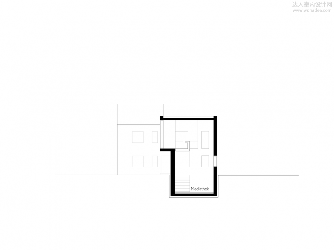 d48.png