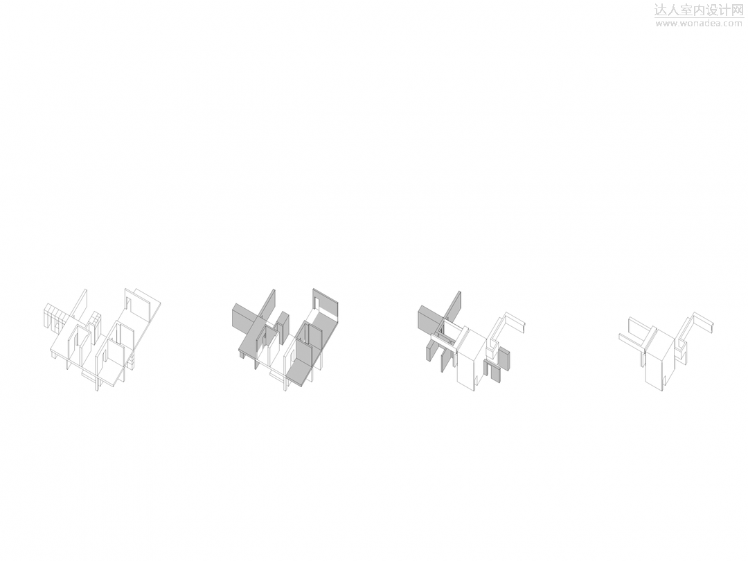 d50.png