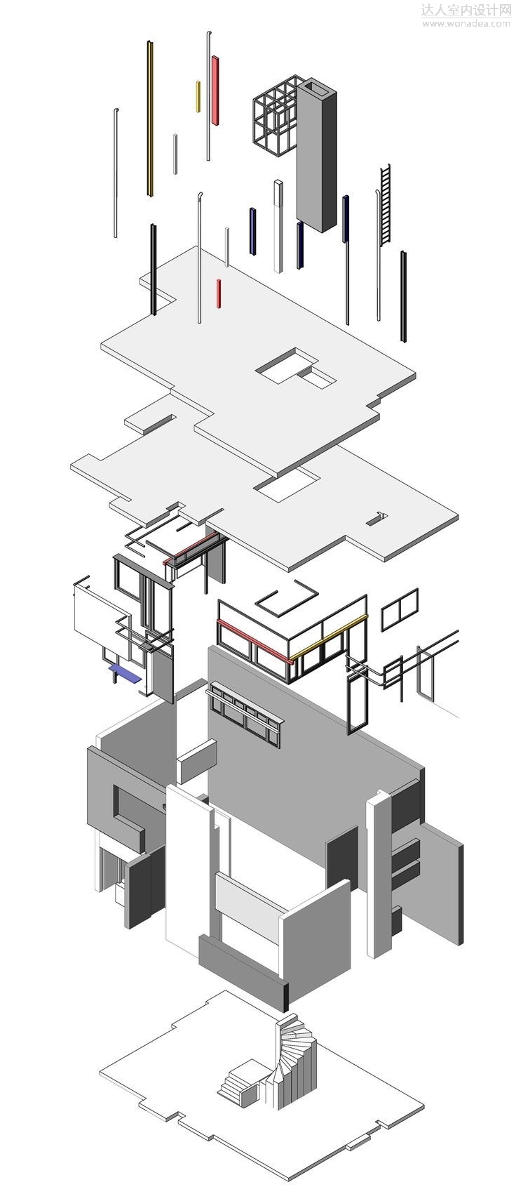d33.jpg