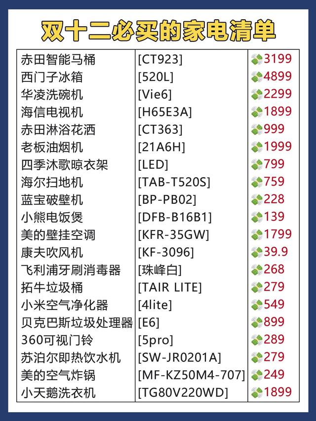 全屋定制！坑人的地方实在太多了-11.jpg