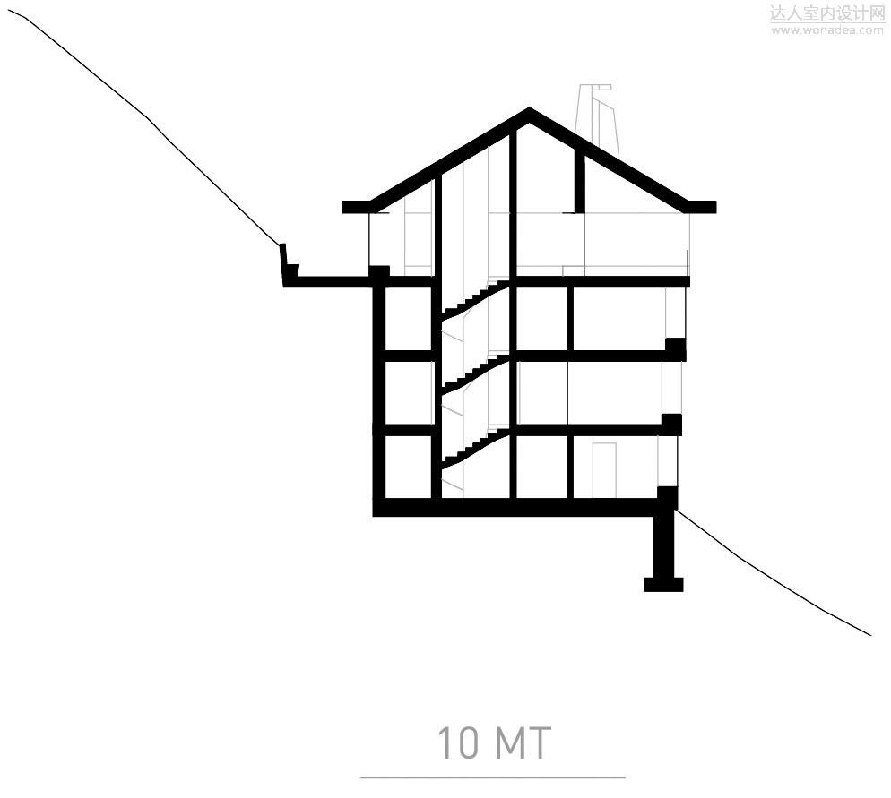 d20.jpg