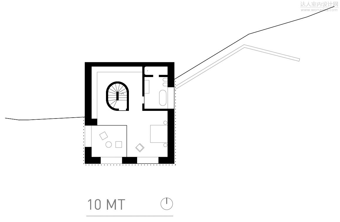 d18.jpg