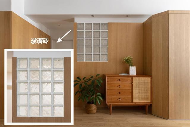 这对夫妻超有远见，坚持全屋打满柜子，场面实用又大气-11.jpg