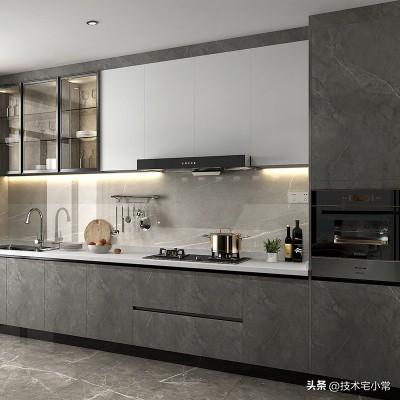 新房装修全屋定制怎么选？一文带你了解全屋定制-1.jpg
