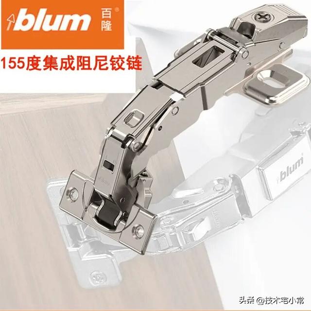 新房装修全屋定制怎么选？一文带你了解全屋定制-11.jpg