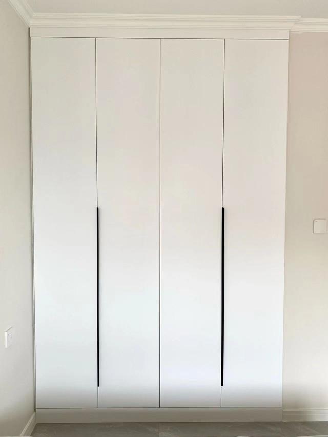 全屋定制之衣柜分享篇-4.jpg