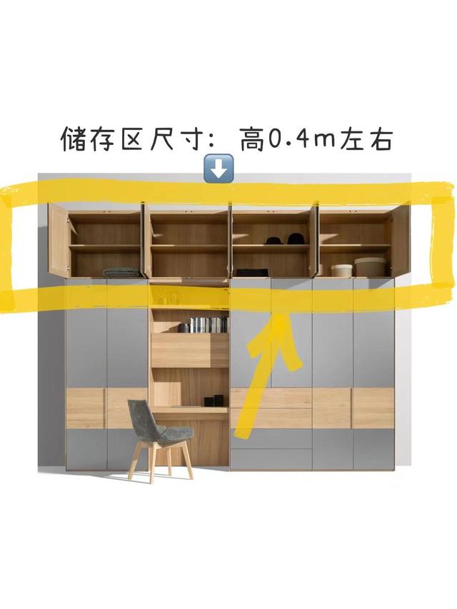 全屋定制之衣柜分享篇-3.jpg