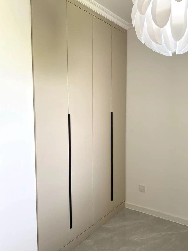 全屋定制之衣柜分享篇-8.jpg
